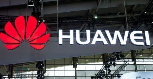 Doanh thu năm 2018 của Huawei có thể đạt hơn 100 tỷ USD