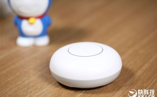 Honor ra mắt loa thông minh YoYo, giá 29 USD