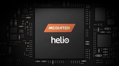 MediaTek Helio P35 hướng tới thị trường smartphone tầm trung