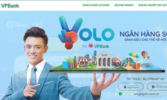 VPBank hợp tác với SAP để chuyển đổi nền tảng ngân hàng và các dịch vụ