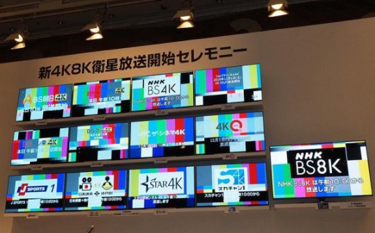 Google thêm các tùy chọn nhắn tin mới cho Android Auto