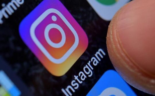 Closed Friends giúp tăng cường sự riêng tư cho người dùng Instagram