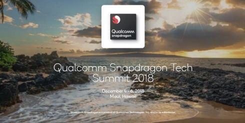 Mạng 5G sẽ được thử nghiệm thực tế trong tuần này