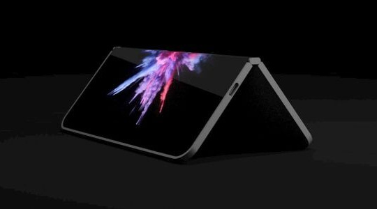 Gartner: Doanh số smartphone toàn cầu sẽ tăng mạnh trong năm 2020