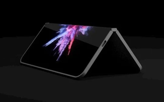 Gartner: Doanh số smartphone toàn cầu sẽ tăng mạnh trong năm 2020