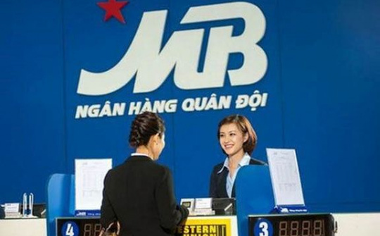 FPT IS vận hành hệ thống hóa đơn điện tử cho MB Bank