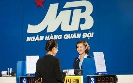 FPT IS vận hành hệ thống hóa đơn điện tử cho MB Bank