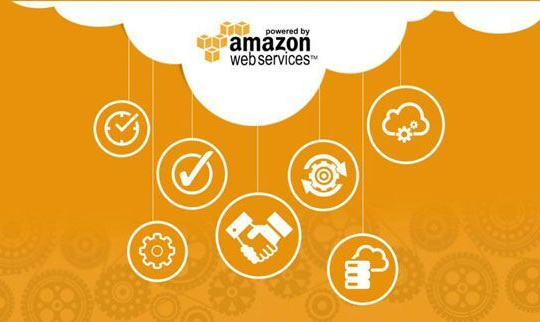 Korean Air chuyển dịch toàn bộ hệ thống lên AWS