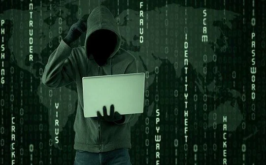 Trend Micro: Ransomware sẽ tăng mạnh trong năm 2018