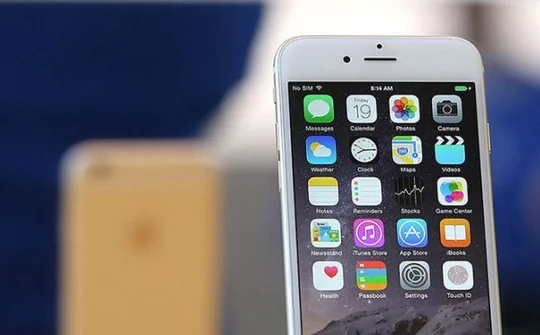 iOS 11.3 beta 1 đang gặp một số sự cố gây khó khăn cho người dùng