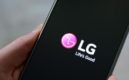 LG chấp nhận bồi thường cho khách hàng kiện máy bị lỗi bootloop