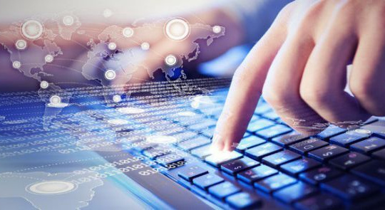 Những sự kiện CNTT nổi bật Việt Nam trong năm 2017