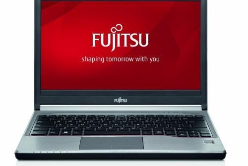 Fujitsu thu hồi một số model laptop do nguy cơ cháy nổ