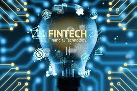 Fintech - thế lực mới nổi của ngành Tài chính - Ngân hàng