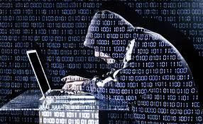170 website đặt tại Việt Nam bị tấn công trong dịp Tết