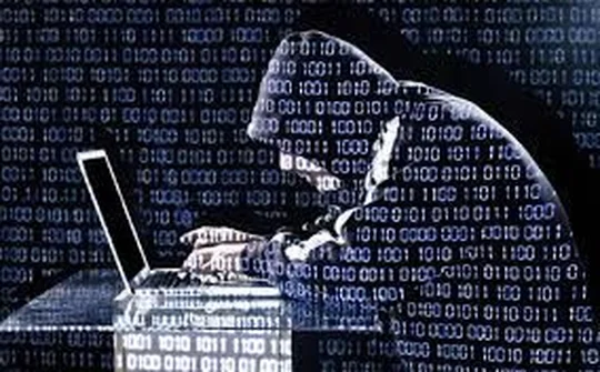 170 website đặt tại Việt Nam bị tấn công trong dịp Tết