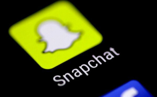 Cư dân mạng yêu cầu Snapchat bỏ bản cập nhật mới