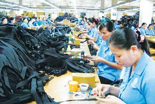 Các công nghệ số thay thế sẽ là phao cứu sinh cho kinh tế Đông Nam Á