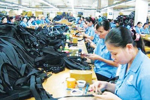 Các công nghệ số thay thế sẽ là phao cứu sinh cho kinh tế Đông Nam Á