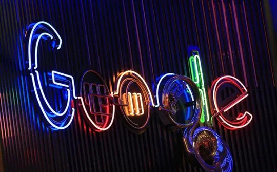 Google muốn đưa AI vào xử lý việc hiển thị nội dung quảng cáo