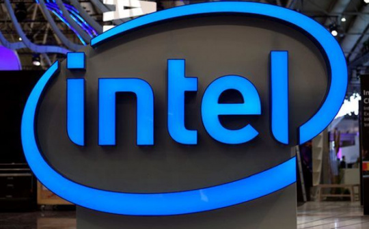 Intel có tham vọng mang kết nối 5G đến máy tính