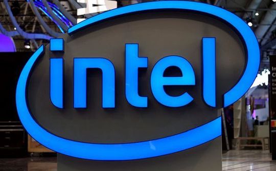 Intel có tham vọng mang kết nối 5G đến máy tính