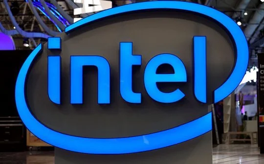 Intel có tham vọng mang kết nối 5G đến máy tính