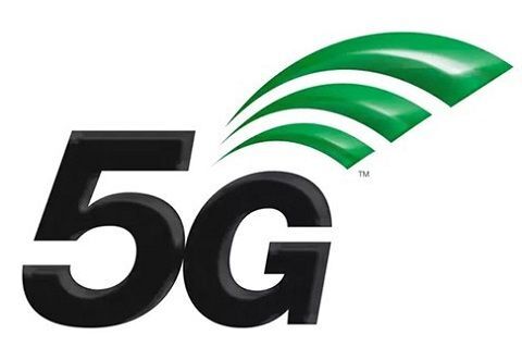 Qualcomm và Huawei thử nghiệm thành công tương tác 5G NR