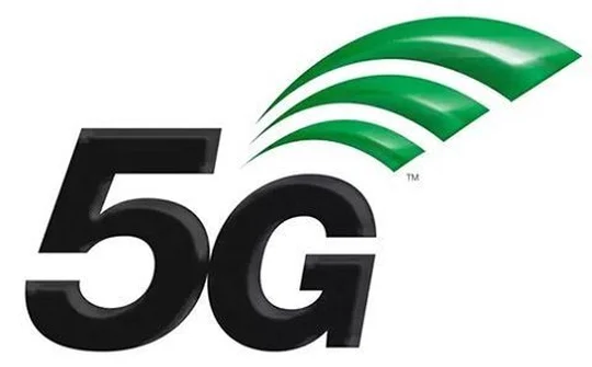 Qualcomm và Huawei thử nghiệm thành công tương tác 5G NR