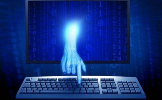 Thế giới thiệt hại tới 600 tỷ USD mỗi năm do tấn công mạng