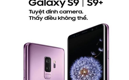 HMD Global hồi sinh "điện thoại quả chuối" Nokia 8110