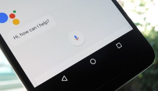 Trợ lý ảo Google sẽ có thêm tiếng Việt?