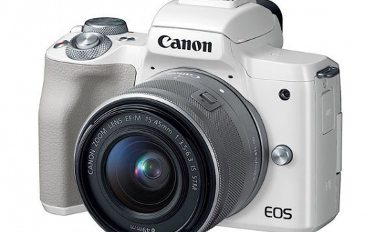 Kenya phát triển ứng dụng tương tác với các loài vật