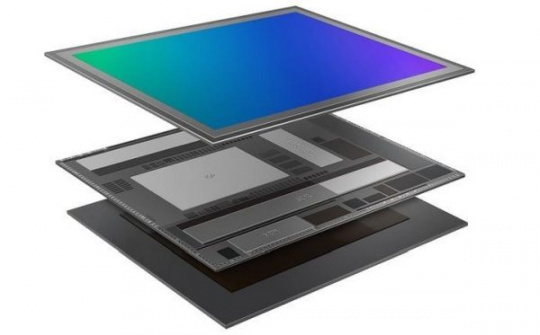 Samsung sẽ bán cảm biến Super Slow-Motion cho các nhà sản xuất khác