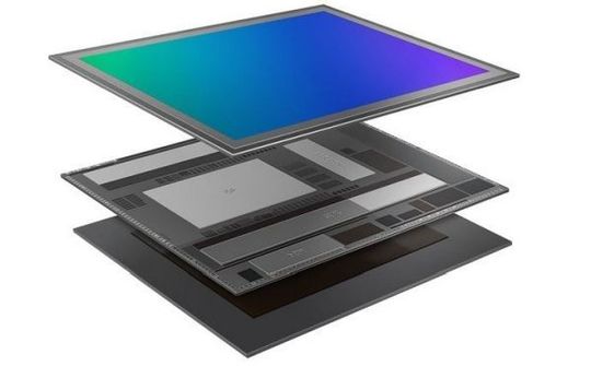 Samsung sẽ bán cảm biến Super Slow-Motion cho các nhà sản xuất khác