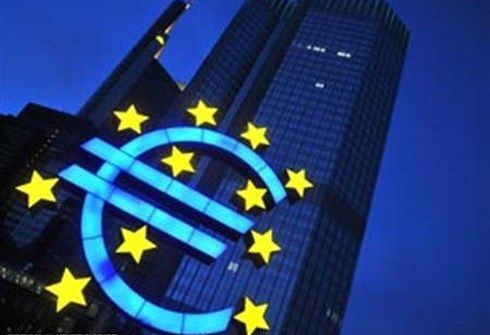 EU buộc các doanh nghiệp phải cung cấp dữ liệu khách hàng