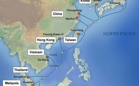 Motorola Razr sắp được "hồi sinh"