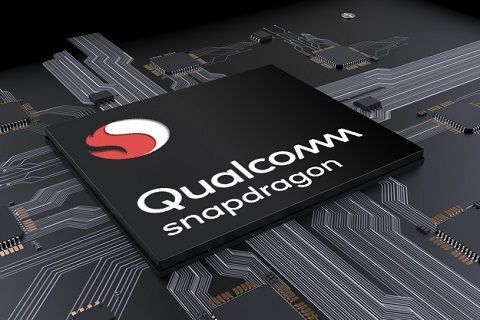 Qualcomm ra mắt modem LTE tốc độ 2 Gbps đầu tiên trên thế giới