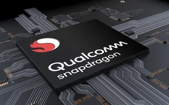 Qualcomm ra mắt modem LTE tốc độ 2 Gbps đầu tiên trên thế giới