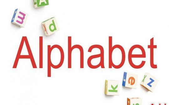 Lợi nhuận Alphabet sụt giảm do chi phí tăng cao