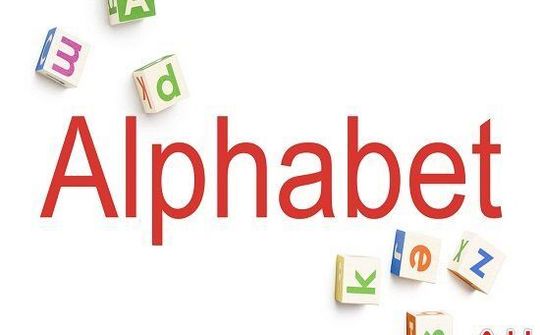 Lợi nhuận Alphabet sụt giảm do chi phí tăng cao