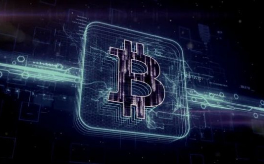 Blockchain có thể xóa bỏ thế độc quyền trên Internet