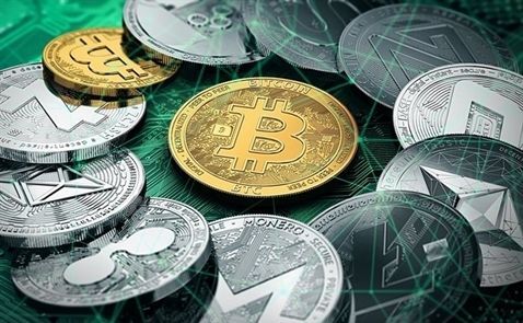 Giá của một số đồng tiền ảo có thể về 0?