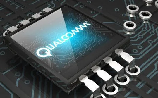 Mỹ: 5G sẽ được triển khai trên diện rộng từ năm 2020