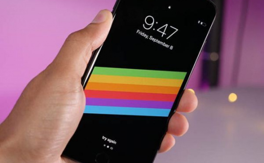 Mã bí mật từ iPhone bất ngờ rò rỉ giúp tin tặc tấn công thiết bị iOS