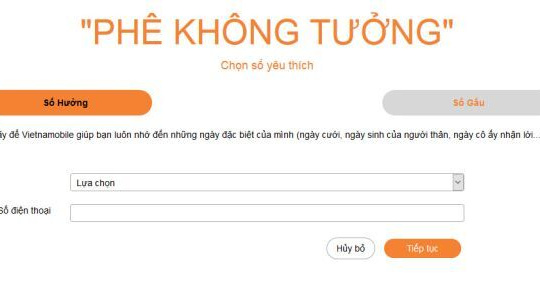Opera 51 đã chính thức được phát hành đến đông đảo người dùng