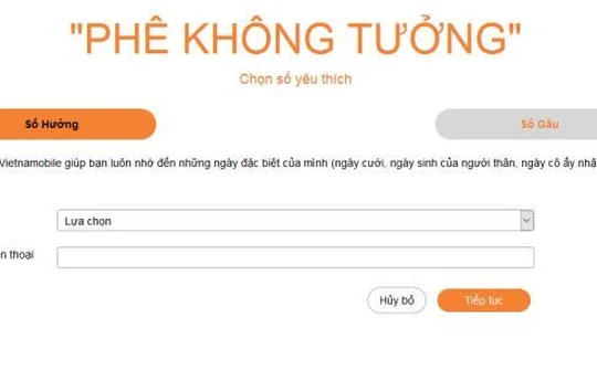 Opera 51 đã chính thức được phát hành đến đông đảo người dùng