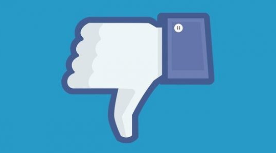 Facebook thử nghiệm tính năng cho người dùng tố cáo nội dung xấu