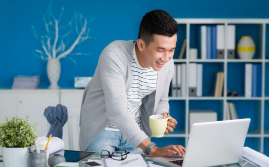 Quá nửa freelancer tại bốn quốc gia Đông Nam Á bị "quịt" lương