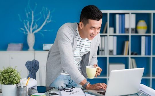Quá nửa freelancer tại bốn quốc gia Đông Nam Á bị "quịt" lương